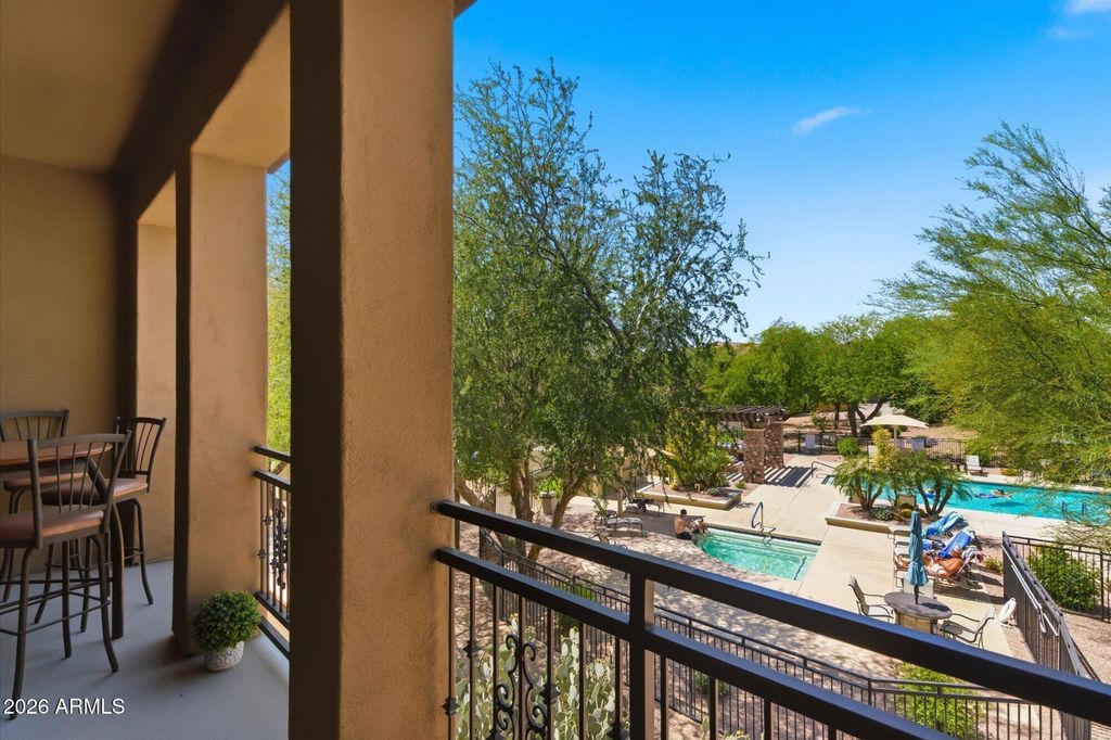 20750 N 87TH Street 2041, Scottsdale, AZ 85255