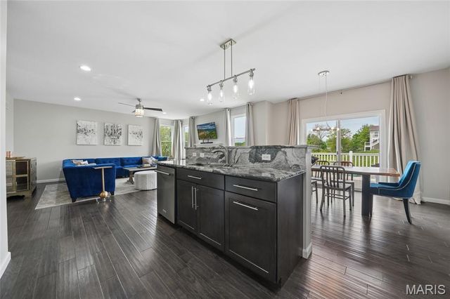 11195 Liebrooke Court, St Louis, MO 63146