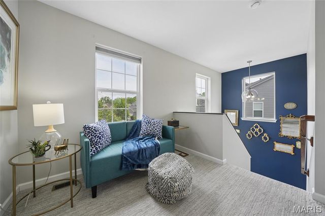 11195 Liebrooke Court, St Louis, MO 63146