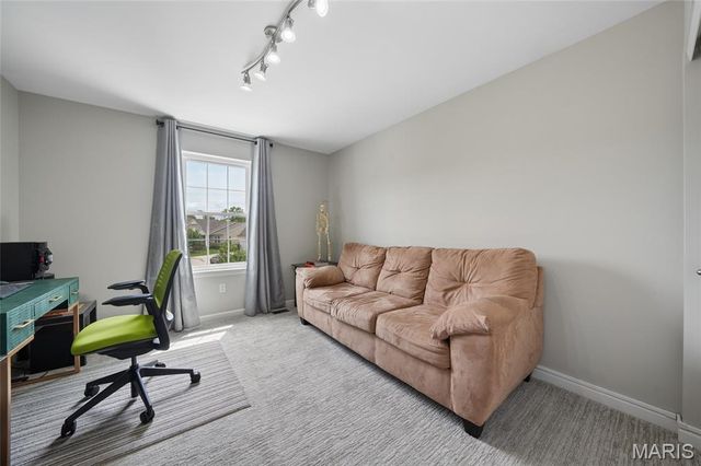 11195 Liebrooke Court, St Louis, MO 63146
