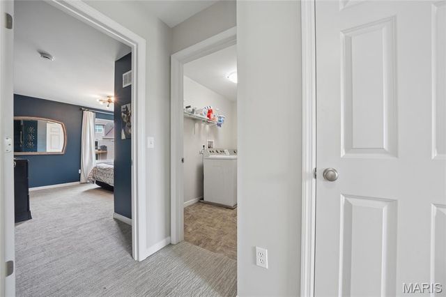 11195 Liebrooke Court, St Louis, MO 63146