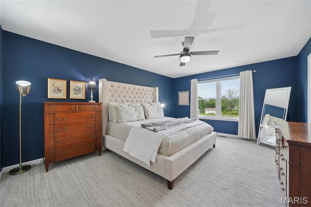 11195 Liebrooke Court, St Louis, MO 63146