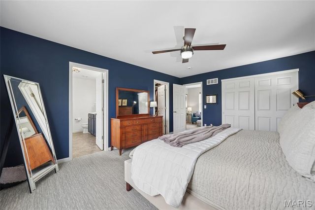 11195 Liebrooke Court, St Louis, MO 63146