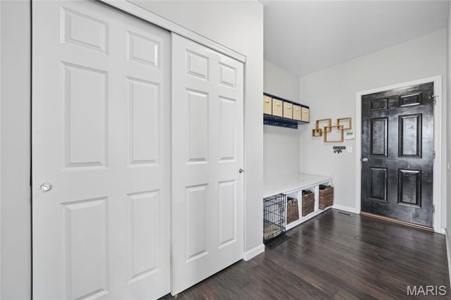 11195 Liebrooke Court, St Louis, MO 63146