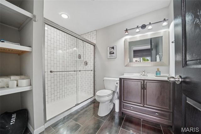 11195 Liebrooke Court, St Louis, MO 63146