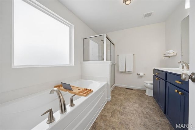 11195 Liebrooke Court, St Louis, MO 63146