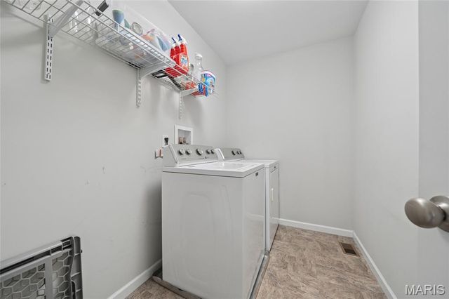 11195 Liebrooke Court, St Louis, MO 63146