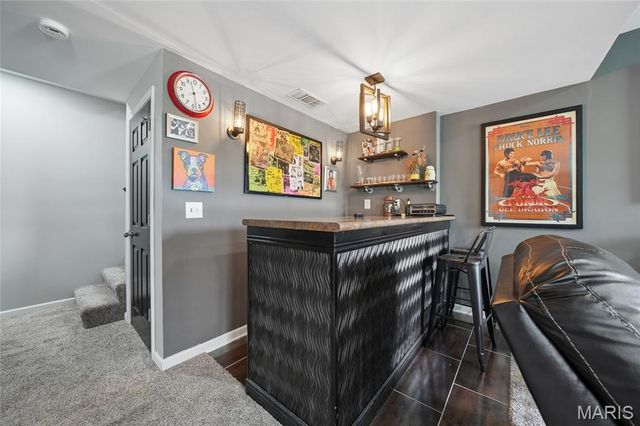 11195 Liebrooke Court, St Louis, MO 63146
