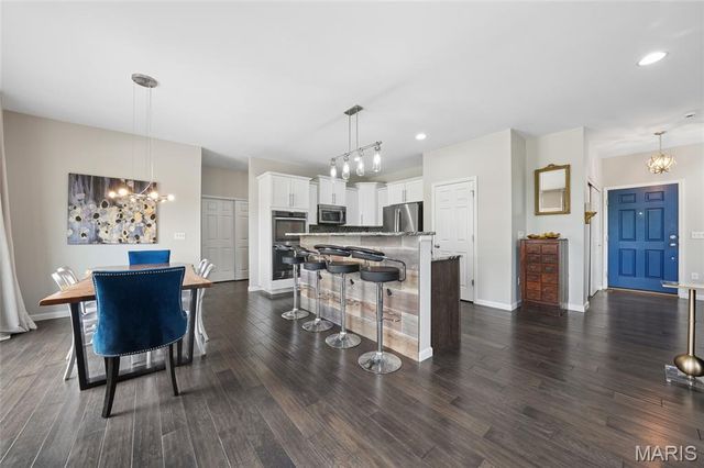 11195 Liebrooke Court, St Louis, MO 63146