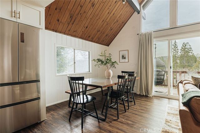 217 Old Toll, Lake Arrowhead, CA 92352