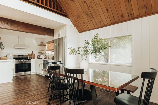 217 Old Toll, Lake Arrowhead, CA 92352