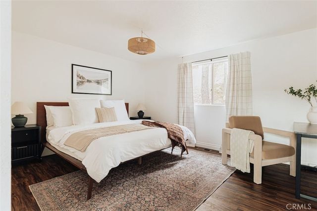 217 Old Toll, Lake Arrowhead, CA 92352