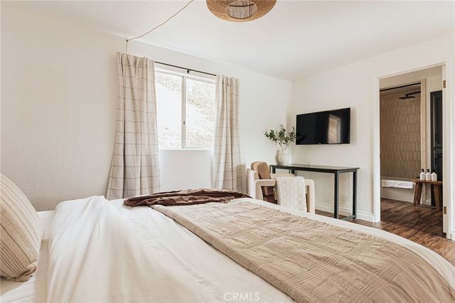 217 Old Toll, Lake Arrowhead, CA 92352