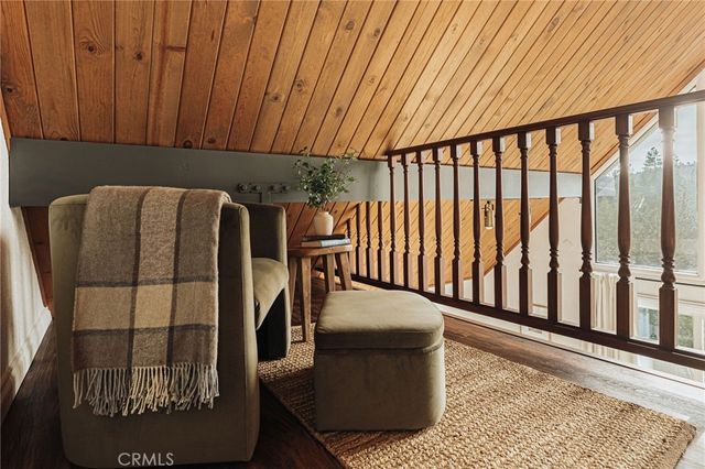 217 Old Toll, Lake Arrowhead, CA 92352