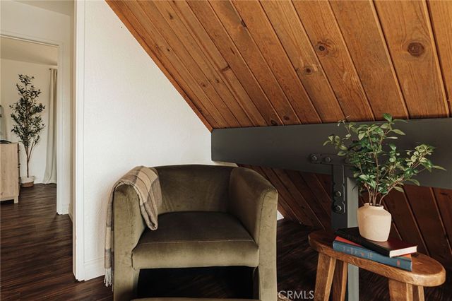 217 Old Toll, Lake Arrowhead, CA 92352