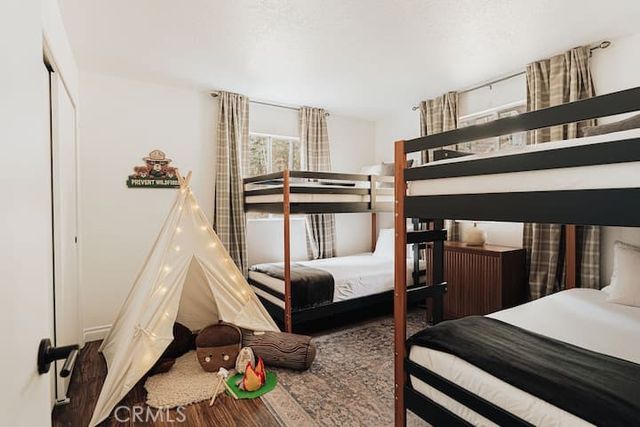 217 Old Toll, Lake Arrowhead, CA 92352