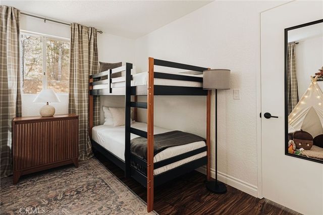 217 Old Toll, Lake Arrowhead, CA 92352