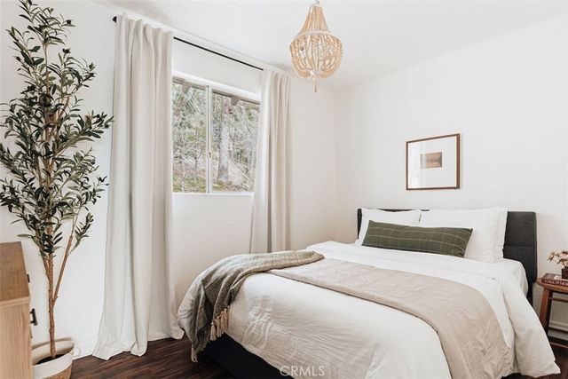 217 Old Toll, Lake Arrowhead, CA 92352