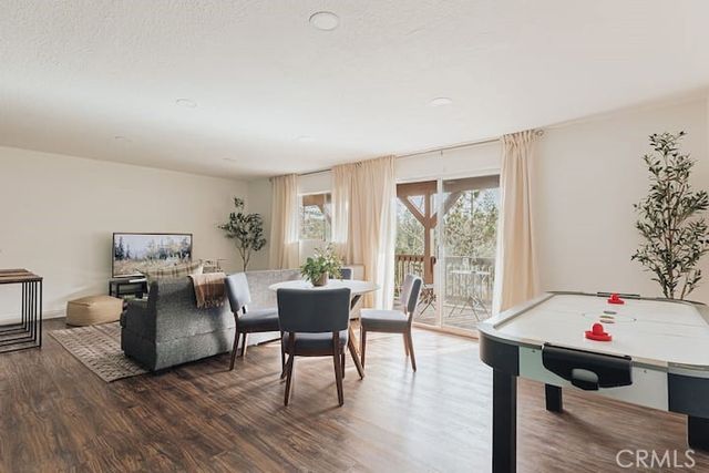 217 Old Toll, Lake Arrowhead, CA 92352