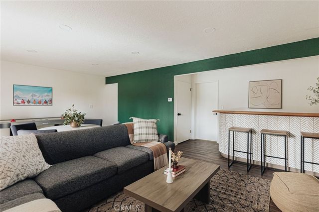 217 Old Toll, Lake Arrowhead, CA 92352