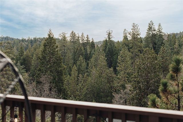217 Old Toll, Lake Arrowhead, CA 92352
