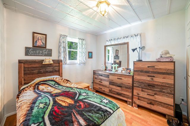 5817 Gross Drive, Weidman, MI 48893