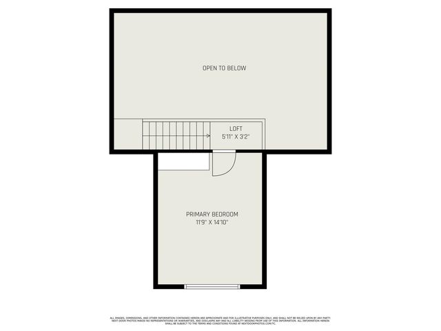 5817 Gross Drive, Weidman, MI 48893