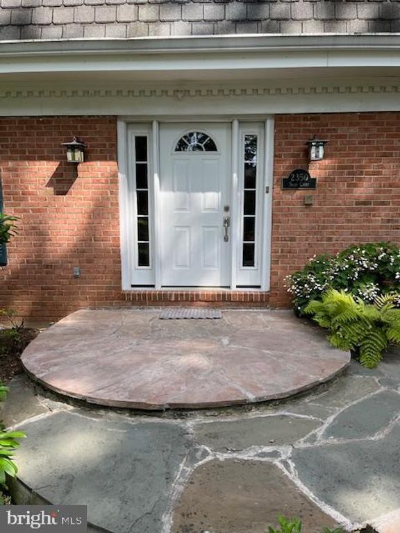 2350 SWAPS CT, Reston, VA 20191