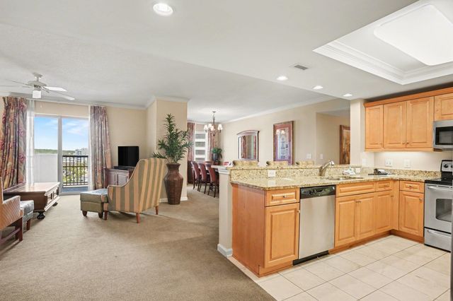 9994 Beach Club Dr Apt 605, Myrtle Beach, SC 29572