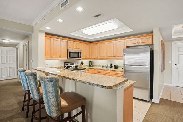 9994 Beach Club Dr Apt 605, Myrtle Beach, SC 29572