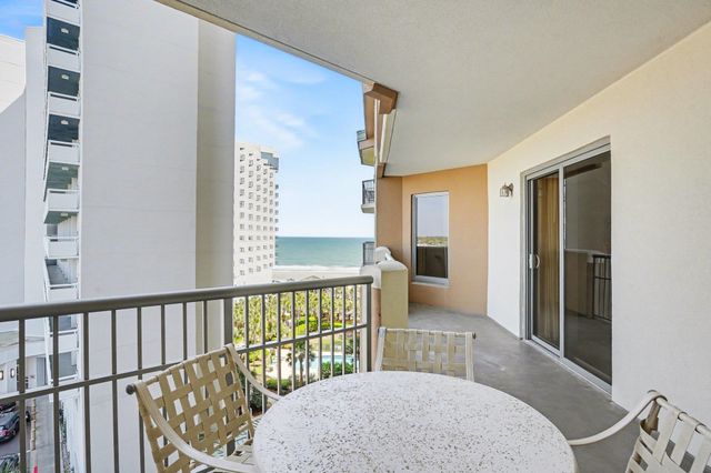 9994 Beach Club Dr Apt 605, Myrtle Beach, SC 29572