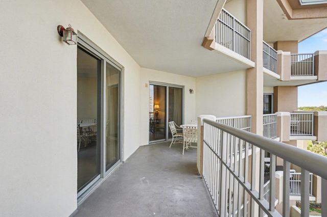 9994 Beach Club Dr Apt 605, Myrtle Beach, SC 29572