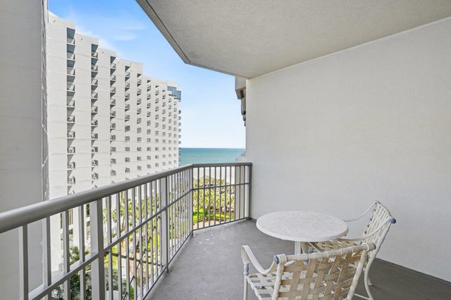 9994 Beach Club Dr Apt 605, Myrtle Beach, SC 29572