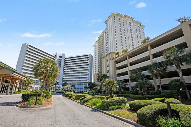 9994 Beach Club Dr Apt 605, Myrtle Beach, SC 29572