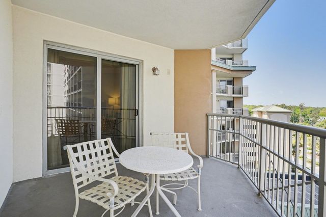 9994 Beach Club Dr Apt 605, Myrtle Beach, SC 29572