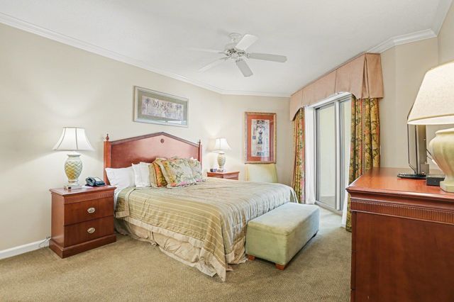 9994 Beach Club Dr Apt 605, Myrtle Beach, SC 29572