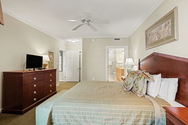 9994 Beach Club Dr Apt 605, Myrtle Beach, SC 29572