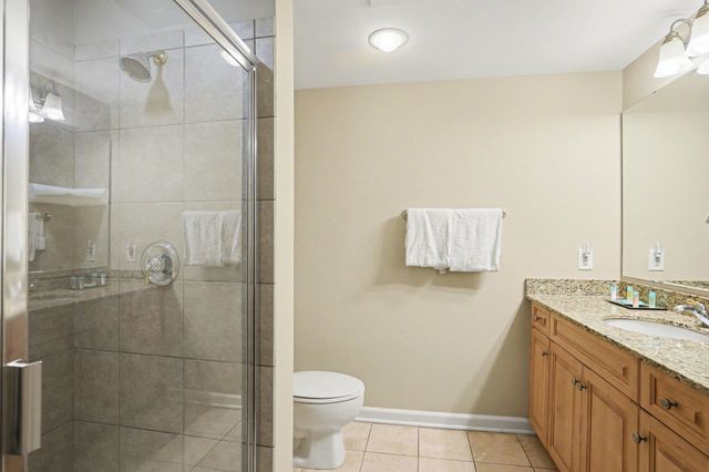 9994 Beach Club Dr Apt 605, Myrtle Beach, SC 29572