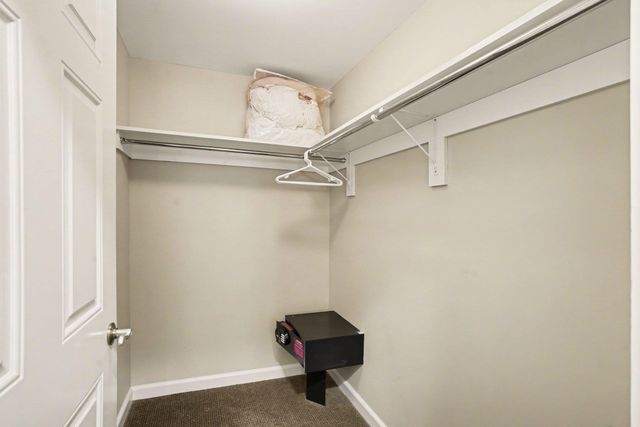 9994 Beach Club Dr Apt 605, Myrtle Beach, SC 29572