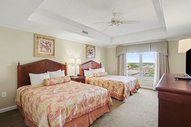 9994 Beach Club Dr Apt 605, Myrtle Beach, SC 29572