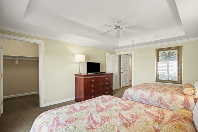 9994 Beach Club Dr Apt 605, Myrtle Beach, SC 29572