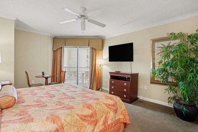 9994 Beach Club Dr Apt 605, Myrtle Beach, SC 29572