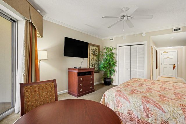 9994 Beach Club Dr Apt 605, Myrtle Beach, SC 29572