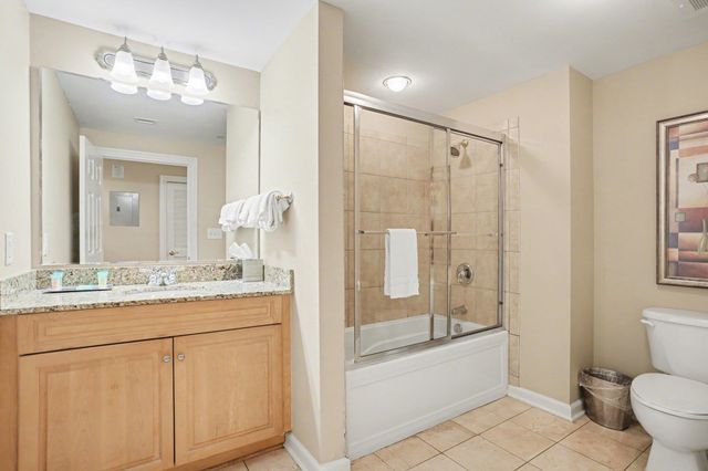 9994 Beach Club Dr Apt 605, Myrtle Beach, SC 29572