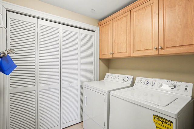 9994 Beach Club Dr Apt 605, Myrtle Beach, SC 29572