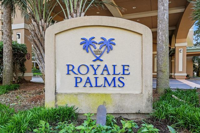 9994 Beach Club Dr Apt 605, Myrtle Beach, SC 29572