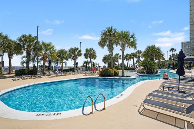 9994 Beach Club Dr Apt 605, Myrtle Beach, SC 29572