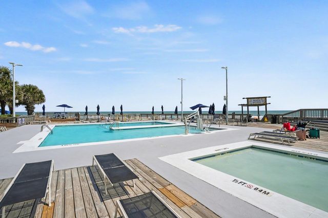 9994 Beach Club Dr Apt 605, Myrtle Beach, SC 29572