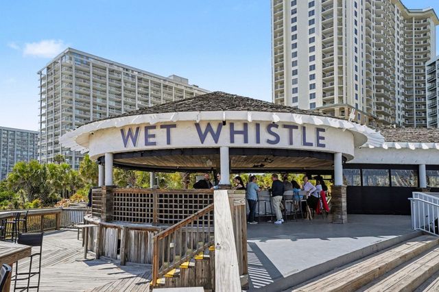 9994 Beach Club Dr Apt 605, Myrtle Beach, SC 29572