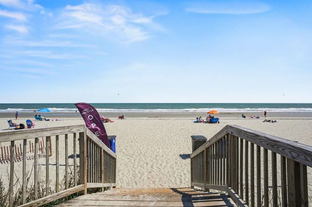 9994 Beach Club Dr Apt 605, Myrtle Beach, SC 29572